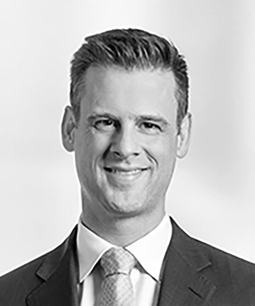 Jeremy Lawson headshot