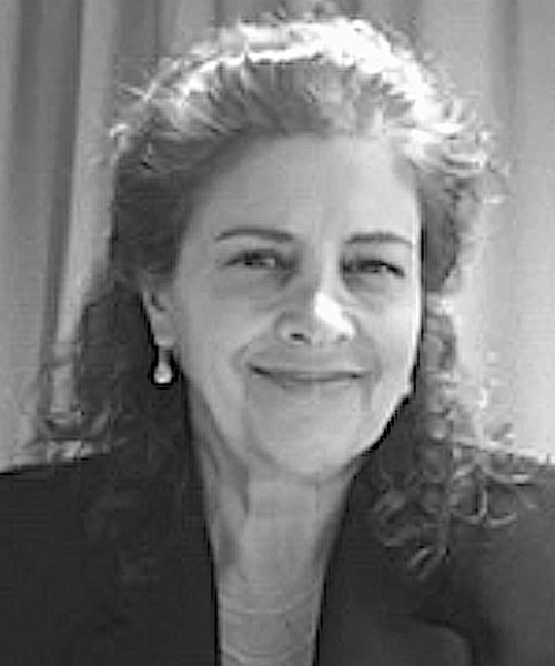 JN Buchwald_headshot