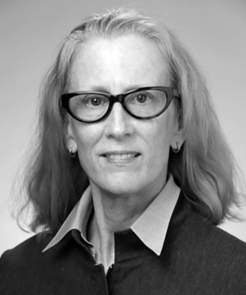 Lisa Griffin Vincent