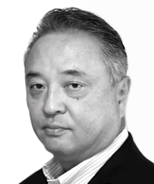 Yoshiki-Kawabata-headshot