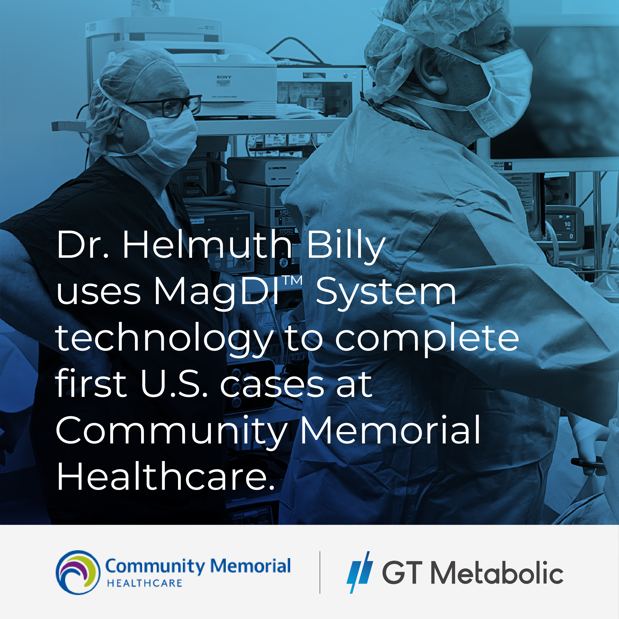 GTM2401 F_LI 21_First US Procedure_R1kp-04