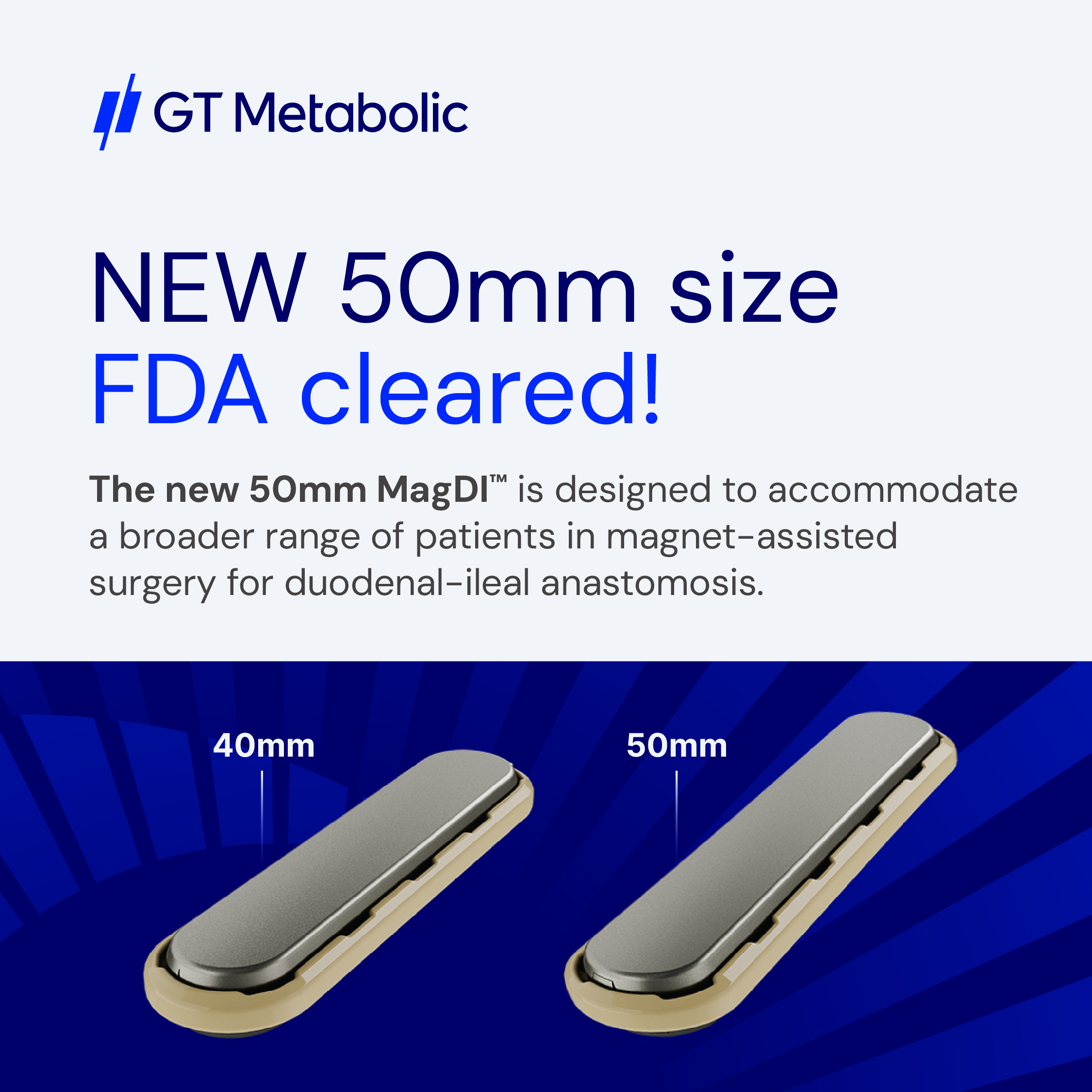 GTM2501 F_LI 07_FDA Announce