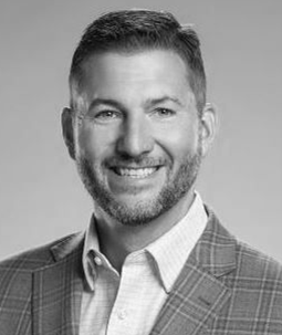 MarcusVossHS1 - BW Crop2